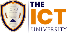 The ICT University Student Portal